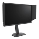 BenQ ZOWIE XL2546X+ 9H.LN1LB.QBE