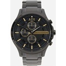 Armani Exchange AX2164