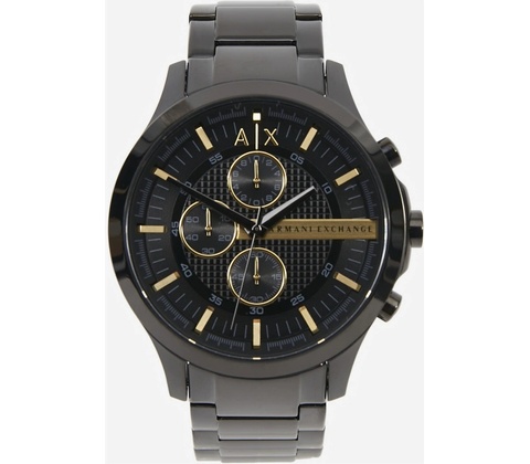 Armani Exchange AX2164