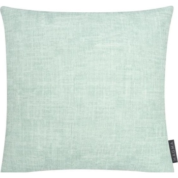 Magma Heimtex June tyrkysová 40 x 40 cm