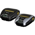ZEBRA Мобилен принтер zebra - crd-mpm-5schguk1-01 (crd-mpm-5schguk1-01)