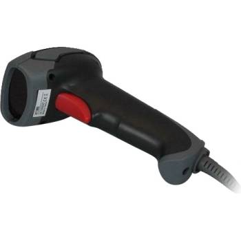 VONALKOD Баркод четец Лазерен usb - ht-900u (ht-900u)