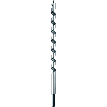 Dewalt DT4640