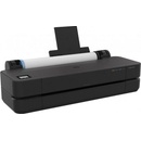 HP DesignJet T230 24"