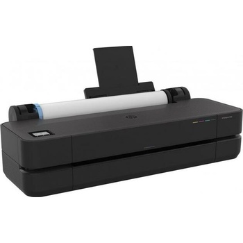 HP DesignJet T230 24"
