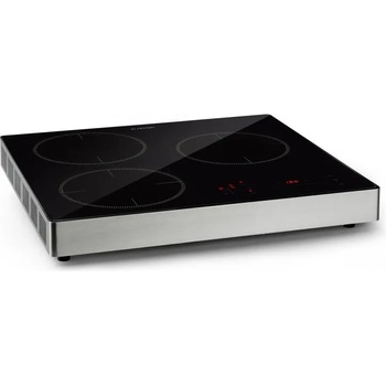 Image 1 of Klarstein TrinityCook