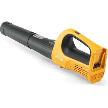 Image 1 of STIGA BL 100e Kit (271504108/ST2)