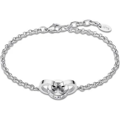 Lotus ls1981-2/1 (ls1981-2/1)