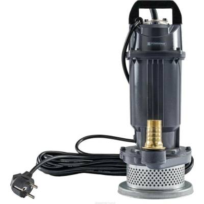 Powermat PM-PDWB-550T