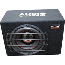 Audio System AE-10A