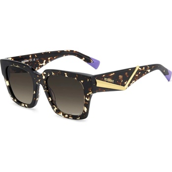 Missoni MIS 0247/S 086/HA