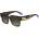 Missoni MIS 0247/S 086/HA