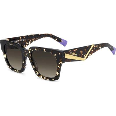 Missoni MIS 0247/S 086/HA