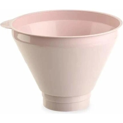 Kovplast Trychtýř zavařovací 15 cm – Zboží Dáma