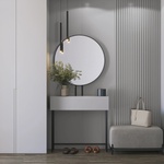 VOX MPC модулен панел VILO XL-Mesh Touch