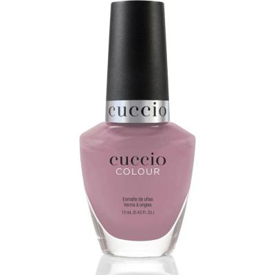 Cuccio lak na nechty 13ml 1275 I Desire