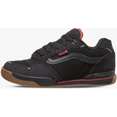 Vans Rowley XLT