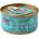 Fish4Dogs Fish4cats Най-добра риба тон и раци 70 г