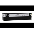 HP CN625A - renovované