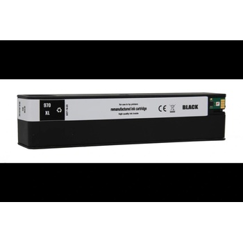 HP CN625A - renovované