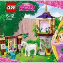 Stavebnice LEGO® LEGO® Disney 41065 Perfektný deň Rapunzel