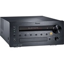 Magnat MC-200 + Magnat Symbol X 130