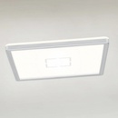 Briloner 3390-014