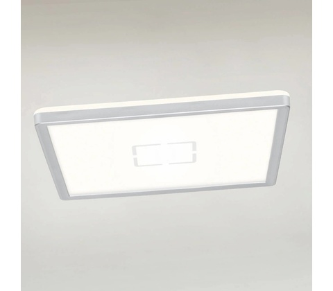 Briloner 3390-014