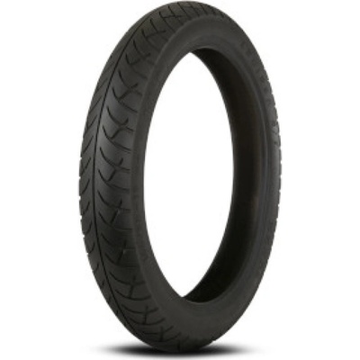 Kenda K671 90/90 R18 51H