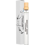 Marc Jacobs Perfect EDT 10 ml Парфюми