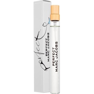 Marc Jacobs Perfect EDT 10 ml Парфюми