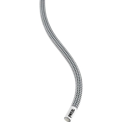 Petzl Volta 9,2 50 m