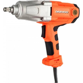 Image 1 of Daewoo DAIW710