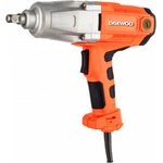 Daewoo DAIW710