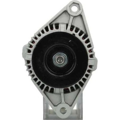 Alternátor Originál Holland 85A 63321744 +Line
