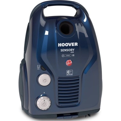Hoover SO30PAR 011