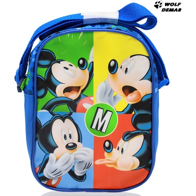 Setino Mickey Mouse Disney 33