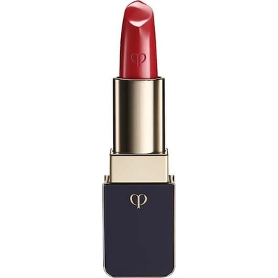 Cle-de-Peau-Beaute Make-up RtyLipstick 103 Legend Of Rouge 4 g