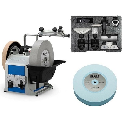 Bruska Tormek T-8 HTK-1006 SJ-250
