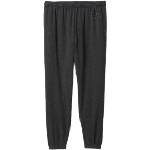 GAP V-frch ft heritage logo jogger xxl - sportisimo - 82,05 лв