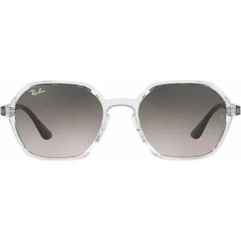 Image 1 of Ray-Ban RB4361 647711