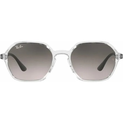 Ray-Ban RB4361 647711