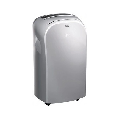 Remko MKT 295 Eco S-Line