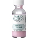 Mario Badescu Drying Lotion Lokální péče proti akné 29 ml