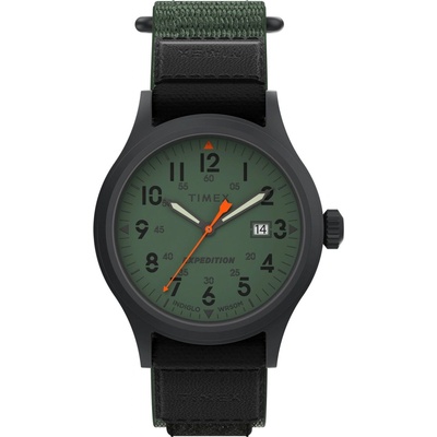 Timex TW4B29800