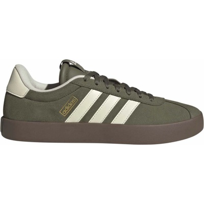 adidas Vl Court 3.0 zelená
