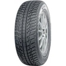 Osobní pneumatiky Nokian Tyres WR SUV 3 215/65 R16 102H
