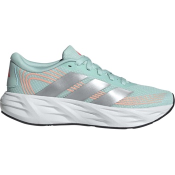 Image 1 of adidas Galaxy 8 j 36 2/3