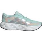 adidas Galaxy 8 j 36 2/3