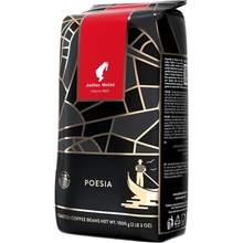 Julius Meinl Poesia Colombian Heritage 1 kg